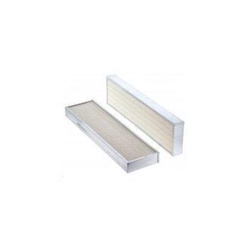 FRA 144/637 MAYERS FILTER Воздушный фильтр (салонный)