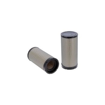 SA 18298 HIFI FILTER Воздушный фильтр