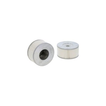 FRA 144/932 MAYERS FILTER Воздушный фильтр