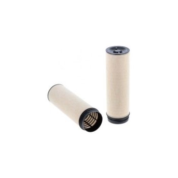 FRA 137/861 MAYERS FILTER Воздушный фильтр