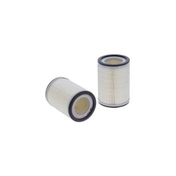 FRA 145/466 MAYERS FILTER Воздушный фильтр