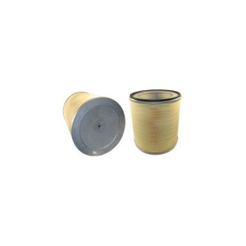 TA80997 MAYERS FILTER Воздушный фильтр