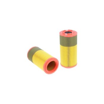 SogefiPro FLI9325