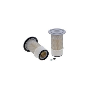 DA 1630/1 PRO FILTERS Воздушный фильтр