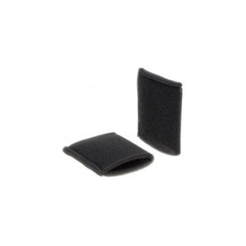 FRA 138/081 MAYERS FILTER Воздушный фильтр