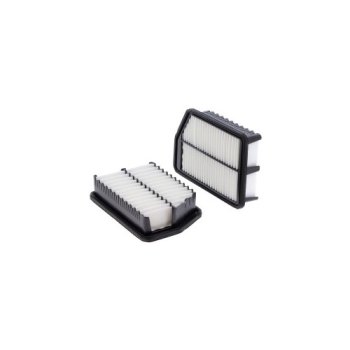 FRA 144/806 MAYERS FILTER Воздушный фильтр