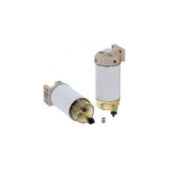 FRF 135/325 MAYERS FILTER Топливный фильтр