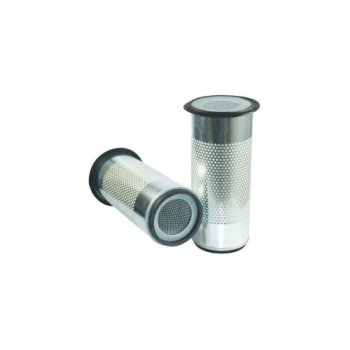 FRA 148/207 MAYERS FILTER Воздушный фильтр