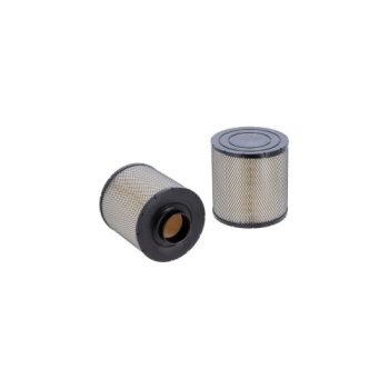 87790 CARQUEST Воздушный фильтр