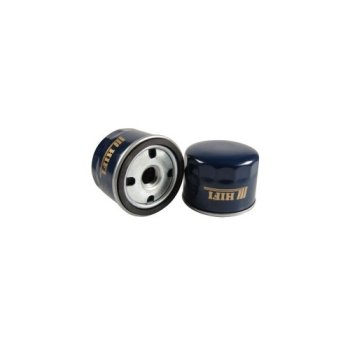 P 3270 BOSCH Масляный фильтр