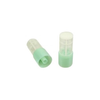 FRF 136/316 MAYERS FILTER Топливный фильтр