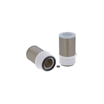 TA50882 MAYERS Воздушный фильтр