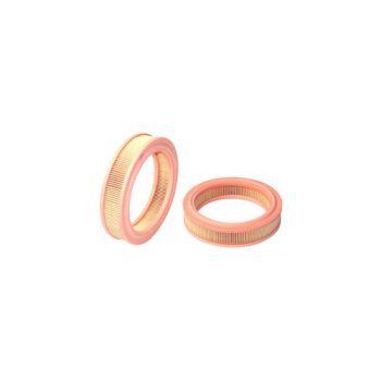 EFA 283 MOTORCRAFT Воздушный фильтр