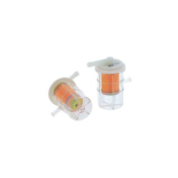 CG 813 PRO FILTERS Топливный фильтр