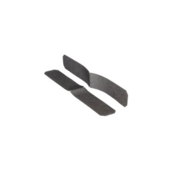 SC 50306 HIFI FILTER Воздушный фильтр (салонный)