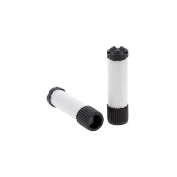 SA 160097 HIFI FILTER Воздушный фильтр