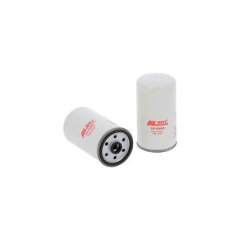 SP 1466 M ASAS FILTER Топливный фильтр