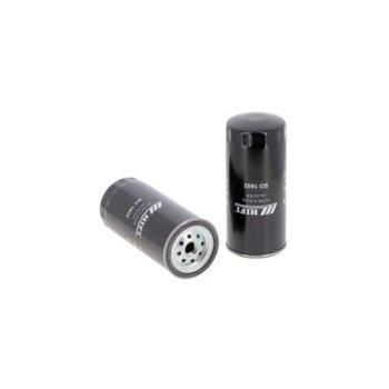 Z236 RYCO Масляный фильтр