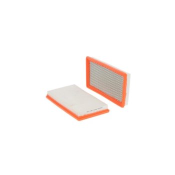 HENGST FILTER E781L