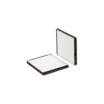 SC 8071 HIFI FILTER Воздушный фильтр (салонный)