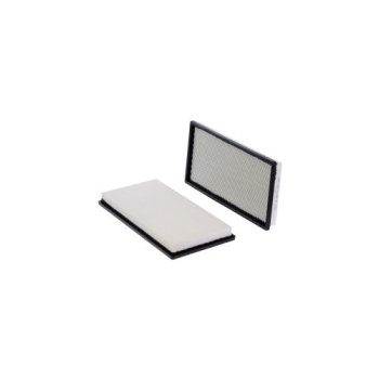 MDA 2951 MDF Воздушный фильтр