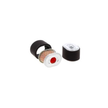 54405071 INGERSOLL RAND Воздушный фильтр
