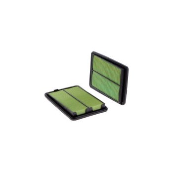 HENGST FILTER E533L