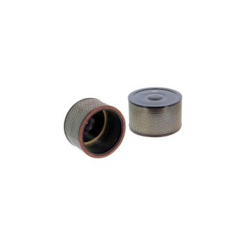 FRA 147/474 MAYERS FILTER Воздушный фильтр
