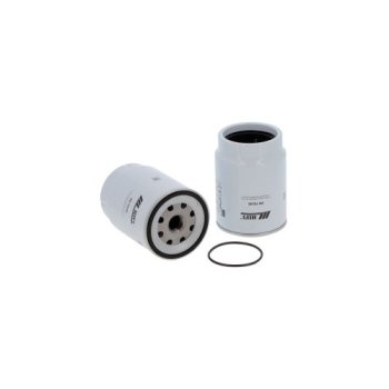 Фильтр топливный SFFilter SK3319