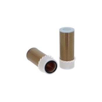FRA 137/906 MAYERS FILTER Воздушный фильтр