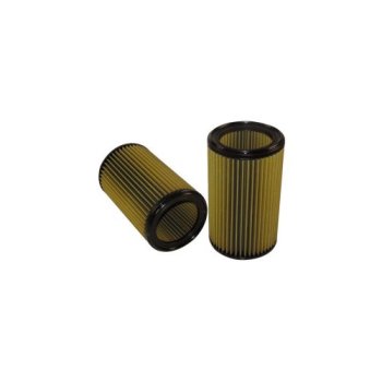TA80738 MAYERS FILTER Воздушный фильтр