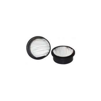 FRA 137/228 MAYERS FILTER Воздушный фильтр