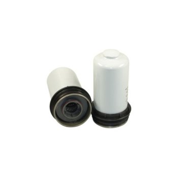 VPD 6247 VAPORMATIC Топливный фильтр