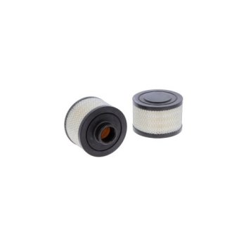 FRA 147/655 MAYERS FILTER Воздушный фильтр