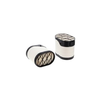 STEP FILTERS AE46412
