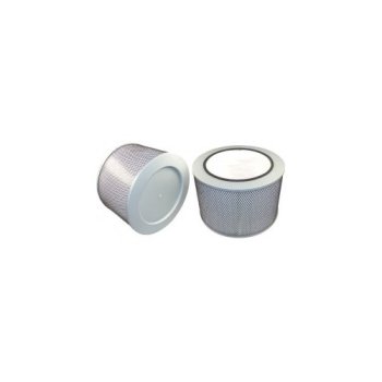 FRA 137/097 MAYERS FILTER Воздушный фильтр