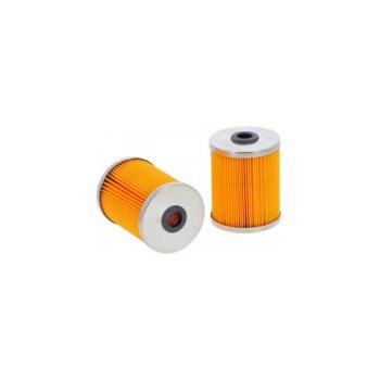 FRF 137/661 MAYERS FILTER Топливный фильтр