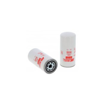 FRF 137/747 MAYERS FILTER Топливный фильтр