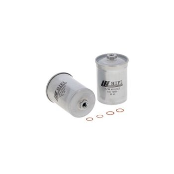 HENGST FILTER H149WK