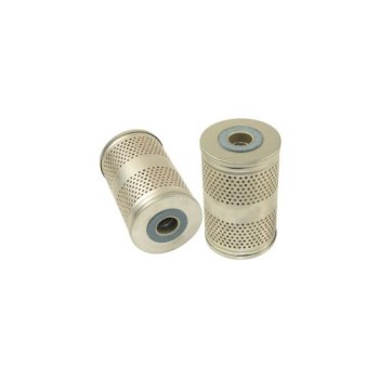 6438500 GM Топливный фильтр