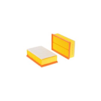 HENGST FILTER E1126L