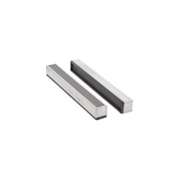 FRA 143/345 MAYERS FILTER Воздушный фильтр (салонный)