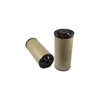 FRF 138/153 MAYERS FILTER Топливный фильтр