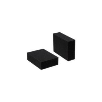 TA67006 MAYERS FILTER Воздушный фильтр