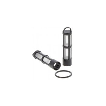 FRF 138/497 MAYERS FILTER Топливный фильтр
