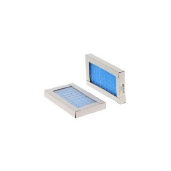 TA72472 MAYERS FILTER Воздушный фильтр (салонный)