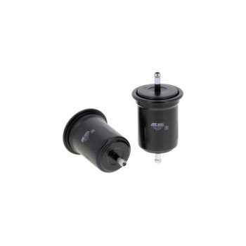 ALCO FILTER SP-2117