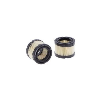 FRA 146/791 MAYERS FILTER Воздушный фильтр