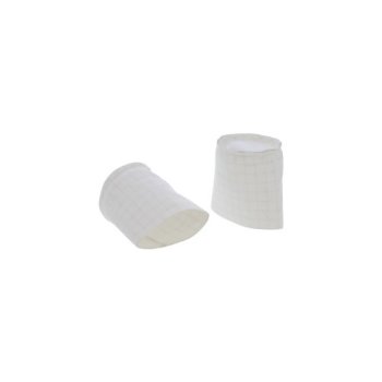 TA78133 MAYERS FILTER Воздушный фильтр