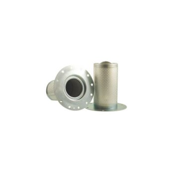 TS23089 MAYERS Фильтр сепаратор